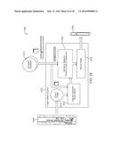 METHOD AND SYSTEM FOR AUTOMATIC SELECTION OF CHANNEL LINE UP, SET TOP BOX     (STB) IR CODES, AND PAY TV OPERATOR FOR TELEVISIONS CONTROLLING AN STB diagram and image