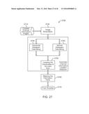 METHOD AND SYSTEM FOR AUTOMATIC SELECTION OF CHANNEL LINE UP, SET TOP BOX     (STB) IR CODES, AND PAY TV OPERATOR FOR TELEVISIONS CONTROLLING AN STB diagram and image