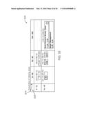 METHOD AND SYSTEM FOR AUTOMATIC SELECTION OF CHANNEL LINE UP, SET TOP BOX     (STB) IR CODES, AND PAY TV OPERATOR FOR TELEVISIONS CONTROLLING AN STB diagram and image