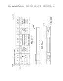 METHOD AND SYSTEM FOR AUTOMATIC SELECTION OF CHANNEL LINE UP, SET TOP BOX     (STB) IR CODES, AND PAY TV OPERATOR FOR TELEVISIONS CONTROLLING AN STB diagram and image