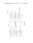 METHOD AND SYSTEM FOR AUTOMATIC SELECTION OF CHANNEL LINE UP, SET TOP BOX     (STB) IR CODES, AND PAY TV OPERATOR FOR TELEVISIONS CONTROLLING AN STB diagram and image