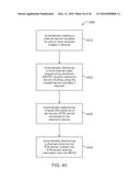 METHOD AND SYSTEM FOR AUTOMATIC SELECTION OF CHANNEL LINE UP, SET TOP BOX     (STB) IR CODES, AND PAY TV OPERATOR FOR TELEVISIONS CONTROLLING AN STB diagram and image