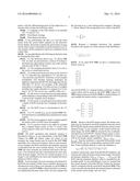 METHOD AND SYSTEM FOR AUTOMATIC SELECTION OF CHANNEL LINE UP, SET TOP BOX     (STB) IR CODES, AND PAY TV OPERATOR FOR TELEVISIONS CONTROLLING AN STB diagram and image