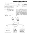 SYSTEMS AND METHODS FOR PRESENTING USER SELECTED SCENES diagram and image