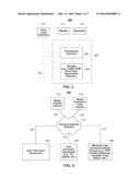 SYSTEMS AND METHODS FOR PRESENTING USER SELECTED SCENES diagram and image