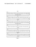 SYSTEMS AND METHODS FOR PRESENTING USER SELECTED SCENES diagram and image