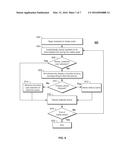 SYSTEMS AND METHODS FOR PRESENTING USER SELECTED SCENES diagram and image