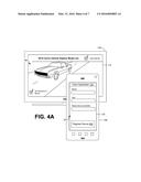 RENDERING ADVERTISEMENTS IN CLIENT DEVICE FOR UNINTERRUPTED MEDIA CONTENT diagram and image