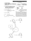 SYSTEM OF SOUND REPRODUCTION WITH AUDIO HEADSETS PROVIDED WITH SOUND     PROCESSORS, COMPONENTS OF SUCH A SYSTEM AND ASSOCIATED METHOD diagram and image