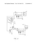 AUDIO TRANSMISSION SYSTEM diagram and image