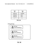 ADVERTISING AND PROFILING USER LOCATION TO UNIFIED COMMUNICATION SUITE IN     ENTERPRISE WIRELESS NETWORKS diagram and image