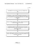 SYSTEMS AND METHODS FOR ADJUSTING WIRELESS SCAN RATES diagram and image