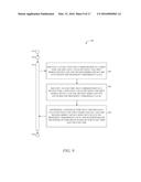 FACILITATING SOCIAL NETWORKING SERVICE CONNECTIONS BASED ON MOBILE DEVICE     VALIDATED CALENDAR DATA diagram and image