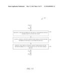 FACILITATING SOCIAL NETWORKING SERVICE CONNECTIONS BASED ON MOBILE DEVICE     VALIDATED CALENDAR DATA diagram and image