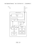 FACILITATING SOCIAL NETWORKING SERVICE CONNECTIONS BASED ON MOBILE DEVICE     VALIDATED CALENDAR DATA diagram and image