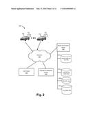 AUTOMATIC VEHICLE CRASH DETECTION USING ONBOARD DEVICES diagram and image