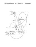 Enabling High-Power UE Transmission diagram and image