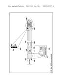 CHARGING AND BILLING FOR CONTENT, SERVICES, AND ACCESS diagram and image