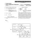 SERVING NETWORK AUTHENTICATION diagram and image