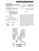 Method and System for Provisioning an Electronic Device diagram and image