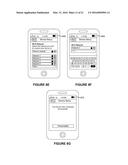 Method and System for Provisioning an Electronic Device diagram and image