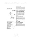 Method and System for Provisioning an Electronic Device diagram and image