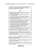 Method and System for Provisioning an Electronic Device diagram and image