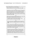 Method and System for Provisioning an Electronic Device diagram and image