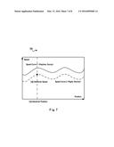 DETERMINING COVERAGE HOLE OF COMMUNICATION NETWORK ALONG ROAD diagram and image