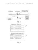 Incremental Scheduling for Wireless Communication System with Beamforming diagram and image