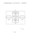 REDUCING ATTACH DELAY FOR A MULTI-SIM UE diagram and image