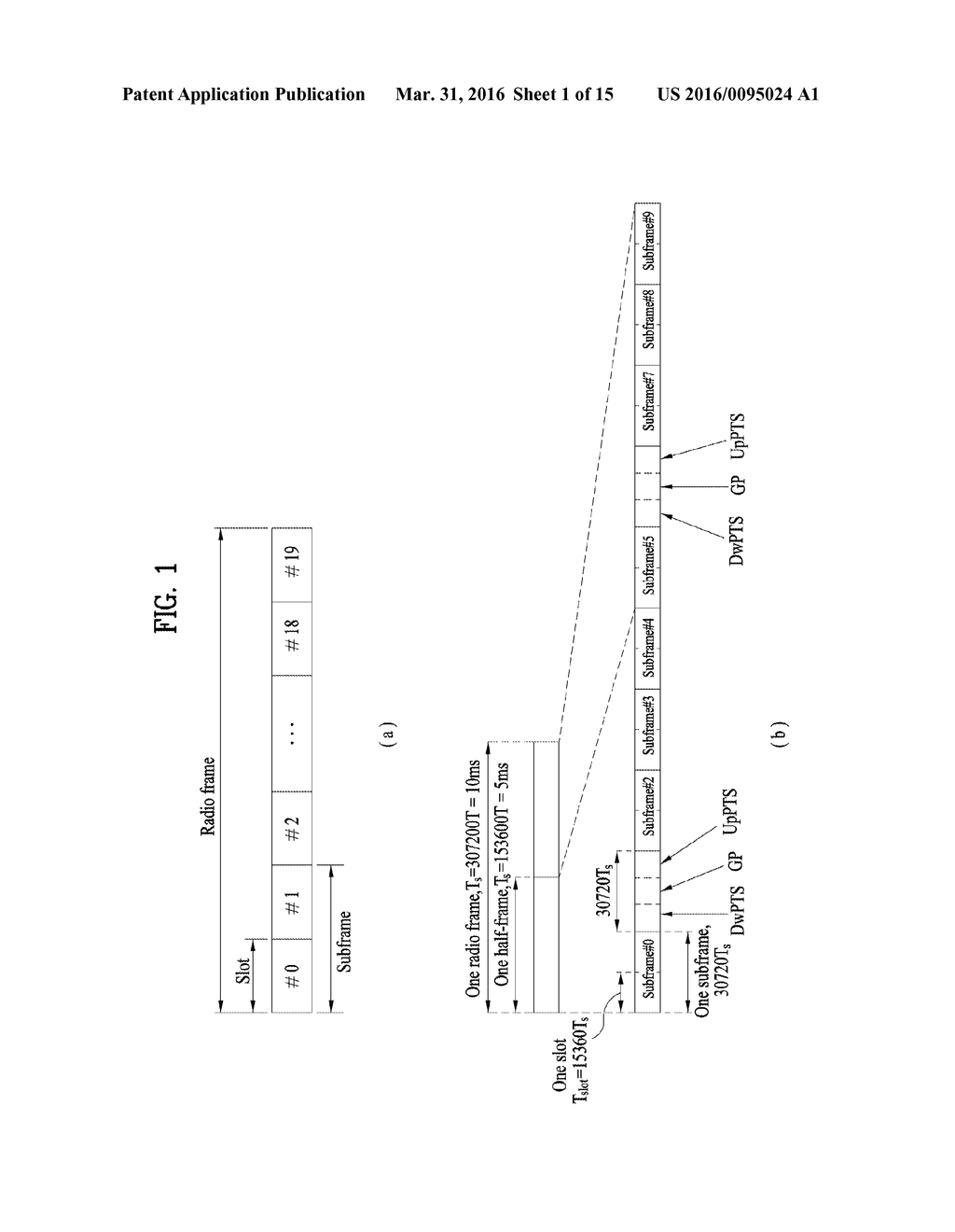 METHOD AND APPARATUS FOR RECEIVING SIGNAL OF NEIGHBORING CELL SIGNAL BY     D2D TERMINAL IN WIRELESS COMMUNICATION SYSTEM - diagram, schematic, and image 02