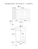 METHOD AND APPARATUS FOR RECEIVING SIGNAL OF NEIGHBORING CELL SIGNAL BY     D2D TERMINAL IN WIRELESS COMMUNICATION SYSTEM diagram and image