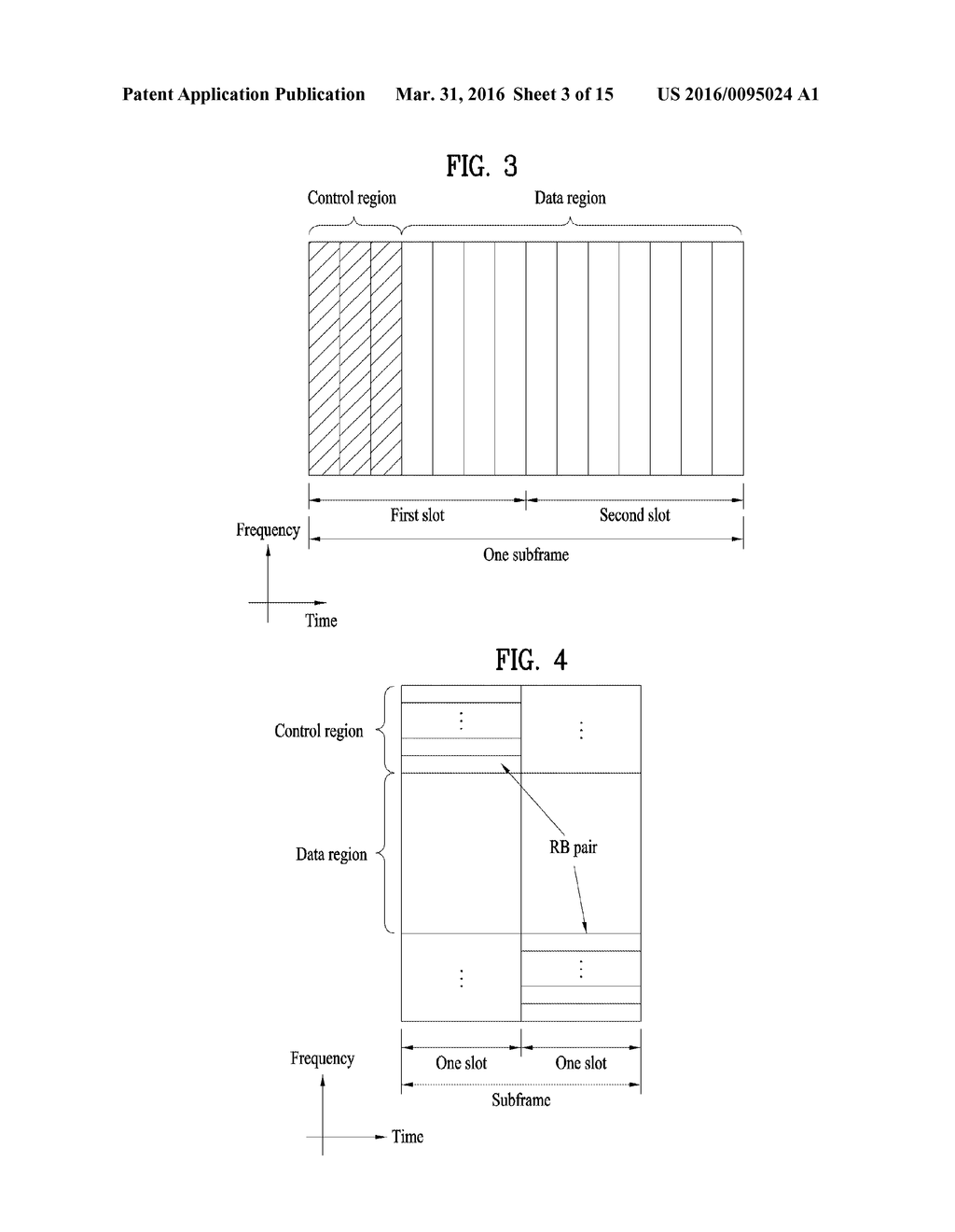 METHOD AND APPARATUS FOR RECEIVING SIGNAL OF NEIGHBORING CELL SIGNAL BY     D2D TERMINAL IN WIRELESS COMMUNICATION SYSTEM - diagram, schematic, and image 04