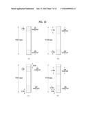 METHOD AND APPARATUS FOR RECEIVING SIGNAL OF NEIGHBORING CELL SIGNAL BY     D2D TERMINAL IN WIRELESS COMMUNICATION SYSTEM diagram and image