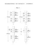 METHOD AND APPARATUS FOR RECEIVING SIGNAL OF NEIGHBORING CELL SIGNAL BY     D2D TERMINAL IN WIRELESS COMMUNICATION SYSTEM diagram and image