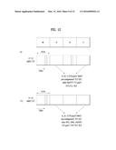 METHOD AND APPARATUS FOR RECEIVING SIGNAL OF NEIGHBORING CELL SIGNAL BY     D2D TERMINAL IN WIRELESS COMMUNICATION SYSTEM diagram and image