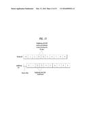 METHOD AND APPARATUS FOR RECEIVING SIGNAL OF NEIGHBORING CELL SIGNAL BY     D2D TERMINAL IN WIRELESS COMMUNICATION SYSTEM diagram and image