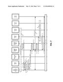 SMOOTH UE TRANSFER WITHIN AN EVOLVED PACKET CORE diagram and image