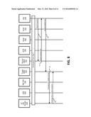 SMOOTH UE TRANSFER WITHIN AN EVOLVED PACKET CORE diagram and image