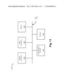 SMOOTH UE TRANSFER WITHIN AN EVOLVED PACKET CORE diagram and image