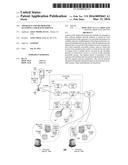 APPARATUS AND METHOD FOR ACCESSING A BACK-END SERVICE diagram and image