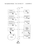 APPARATUS AND METHOD FOR ACCESSING A BACK-END SERVICE diagram and image