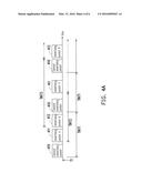 BLUETOOTH LOW ENERGY BEACON DEVICE AND ADVERTISING METHOD diagram and image