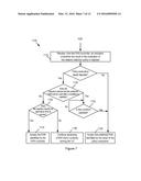 METHODS, SYSTEMS AND COMPUTER PROGRAM PRODUCTS FOR NETWORK-CONTROLLED     SELECTION OF RADIO ACCESS NETWORKS diagram and image