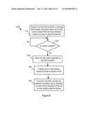 METHODS, SYSTEMS AND COMPUTER PROGRAM PRODUCTS FOR NETWORK-CONTROLLED     SELECTION OF RADIO ACCESS NETWORKS diagram and image