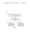 METHODS, SYSTEMS AND COMPUTER PROGRAM PRODUCTS FOR NETWORK-CONTROLLED     SELECTION OF RADIO ACCESS NETWORKS diagram and image