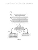 METHODS, SYSTEMS AND COMPUTER PROGRAM PRODUCTS FOR NETWORK-CONTROLLED     SELECTION OF RADIO ACCESS NETWORKS diagram and image