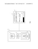 Triggering Client Device Probing Behavior for Location Applications diagram and image