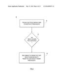 Triggering Client Device Probing Behavior for Location Applications diagram and image